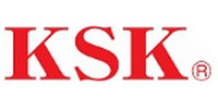 日本KSK轴承,KSK不锈钢轴承